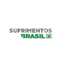 Suprimentos Brasil logo - Similar company to Nutripleno
