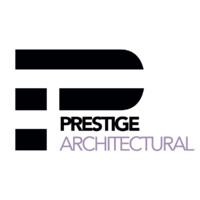 Prestige Architectural Ltd logo - Similar company to Saga Projects Limited