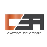 C3A INDUSTRIA DE METAIS EM GERAL LTDA. logo - Similar company to Dnr