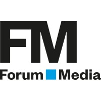 Forum Media logo - Similar company to Mediaboard