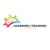 Learning&Training Institute