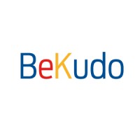 Bekudo logo - Similar company to Bibblio