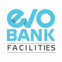 Evobank Facilities logo - Similar company to 00K E-Business Tools