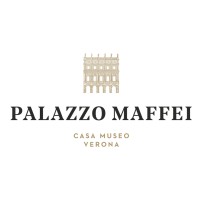 Palazzo Maffei Casa Museo logo - Similar company to Pop Lab