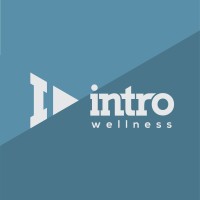 Introwellness