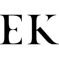 Eva Kucharz Avocat logo - Similar company to Dreyfus-Fontana Avocats