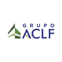 Grupo ACLF logo - Similar company to Aclf Empreendimentos
