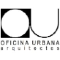 Oficina Urbana, Atelier De Arquitectura, Lda.