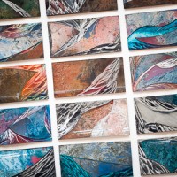 Bakersfield Museum Of Art logo - Similar company to Ced Greentech Bakersfield