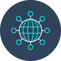 Aparna challa logo - Similar company to Flint Labs Inc.