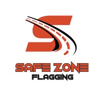 Safe Zone Flagging, Inc. logo - Similar company to Traffic Management And Consulting Services
