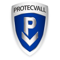Protecvall logo - Similar company to Unaffiliated