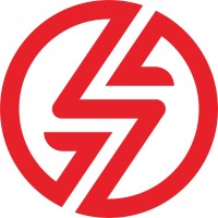 Storm Auto Parts logo - Similar company to Hoffer Accounting Services