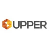 Upper Investimentos e Participações logo - Similar company to Upper | Btg Pactual