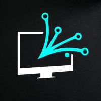 QuantumEdge logo - Similar company to Digimate