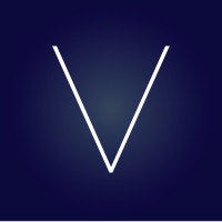 VOKIC Architecture logo - Similar company to Studio Terpeluk