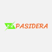 Pasidera logo - Similar company to Adadera