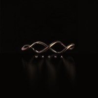 مرونة لحلول الأعمال التقنية logo - Similar company to Xploitech Solutions