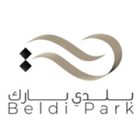 Beldi Park logo - Similar company to Startup Day