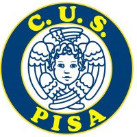 Cus Pisa Asd