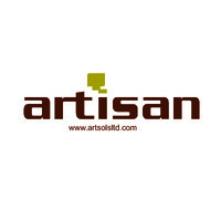 Artisan Image Solutions logo - Similar company to Bedrock Equipment Ltd