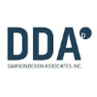 Dawson Design Associates, Inc. logo - Similar company to Enchanted Barn Interiors Ltd