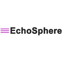 EchoSphere Recruitment logo - Similar company to Soultek