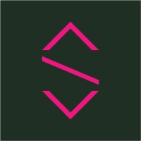 superHUMAN Software logo - Similar company to Etap Nz