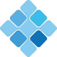 EM Systemer AS logo - Similar company to Touch Call Recording - Smart Compliance