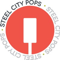 Steel City Pops