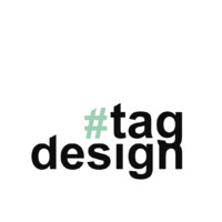 TAG DESIGN logo - Similar company to Tag Design Lab