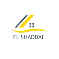 EL SHADDAI ENGENHARIA E CONSTRUTORA logo - Similar company to Audace Construtora