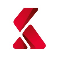 Smartalu Aluminium Solutions logo - Similar company to Rcn Minimalist Windows