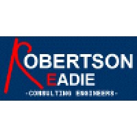 Robertson Eadie