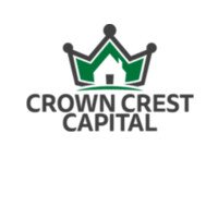 Crown Crest Capital logo - Similar company to Draca Solutions