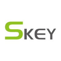 Shenzhen Skey Technology Co., Ltd logo - Similar company to Pnds Labs
