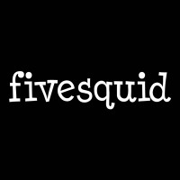 fivesquid.com logo - Similar company to Tech@Prism