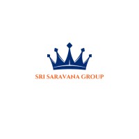Saravana Group logo - Similar company to Staffind