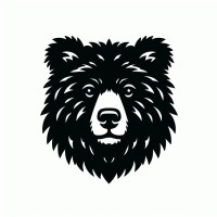 Feronus logo - Similar company to Mbeze