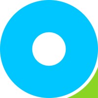 OneProxy logo - Similar company to Logicglue