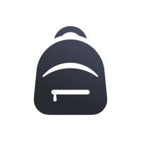 Gopeer
