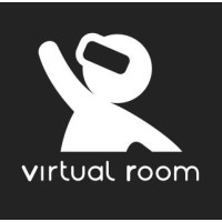 Virtual Room Australia: VR Escape Game Adventure logo - Similar company to Entermission Melbourne | Vr Escape Rooms