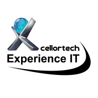 Xcellortech logo - Similar company to Gega Infotech Pvt Ltd