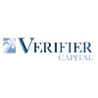 Verifier Capital