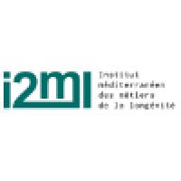 Fondation I2Ml - Institut Méditerranéen Des Métiers De La Longévité