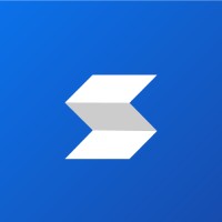 Sharp Studio logo - Similar company to Sharp Studios