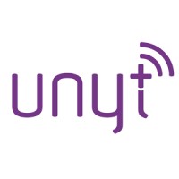 Unyt