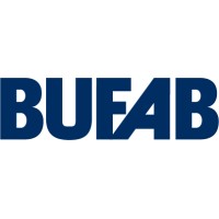 Bufab logo - Similar company to Fansysoft Tech