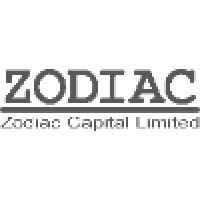 Zodiac Capital Ltd