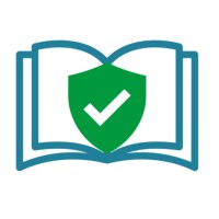 Acadcheck